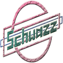 SchwazzGroup Logo