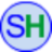 Science Hill Web Design & Software Engineering Logo