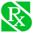 ScinoRx Technologies Inc Logo