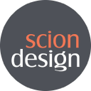 Scion Design Limited Logo