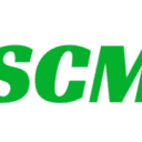 SCM Web Design LLC Logo