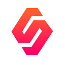 BreakPoint Strategies, LLC logo