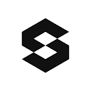 Scott Erickson – the websmith Logo