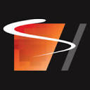 scotthillDesign LLC logo