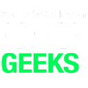Scottsdale Web Design Geeks Logo
