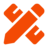 Scratch Writing, Inc. Logo