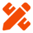 Scratch Writing, Inc. logo