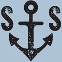 Screaming Sailor Designs Logo