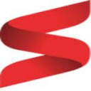 Screenforge Web Design Logo