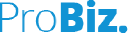 ScribeDoc. Com, Inc. Logo