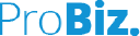 ScribeDoc. Com, Inc. logo