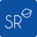 Script Rocket Logo