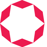 The Scylla Group Logo