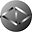 SD Web Development logo