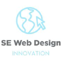 SE-Web-Design Logo