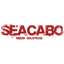 Seacabo Media Logo