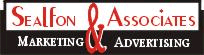 Sealfon Associates, Inc. logo