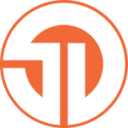 Sean David Deezyn Logo