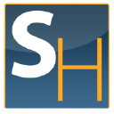Sean Haren Web Design Logo