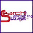 Search Marketing Wizards, LLC Logo
