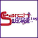 Search Marketing Wizards, LLC logo