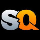 SearchQuake Marketing Logo
