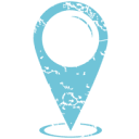 Konsumerr logo