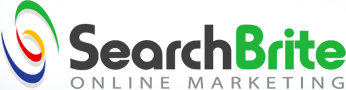 SearchBrite Logo