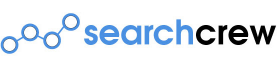 Search Crew Logo