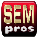 Search Engine Marketing Pros Logo