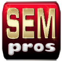 Search Engine Marketing Pros logo