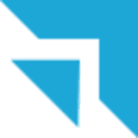 SearchEngineOp Website Design and SEO Guelph Logo