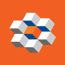 SearchFit Inc. Logo