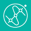 Search Insights - Melbourne logo
