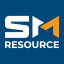 Search Marketing Resource Logo