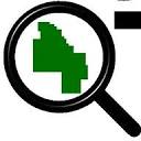 SearchMarquette.NET Logo