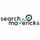 Search Mavericks logo