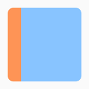 SearchMe logo