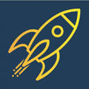 Searchnity logo
