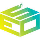 SEARCHOUTSIDETHEBOX.COM, INC. logo