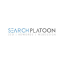 Search Platoon Logo