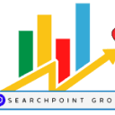 SearchPoint Group Ltd Logo