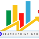 SearchPoint Group Ltd logo