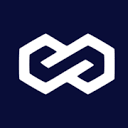 Search Station logo