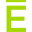 Search Traffic Now Logo
