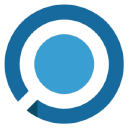 Searchworthy logo