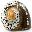 SeaShell Digital logo