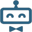 Seattle smart web Logo