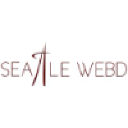 Seattle Webd Logo