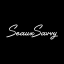 Seaux Savvy Logo